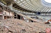 reconstruction Luzhniki (32)